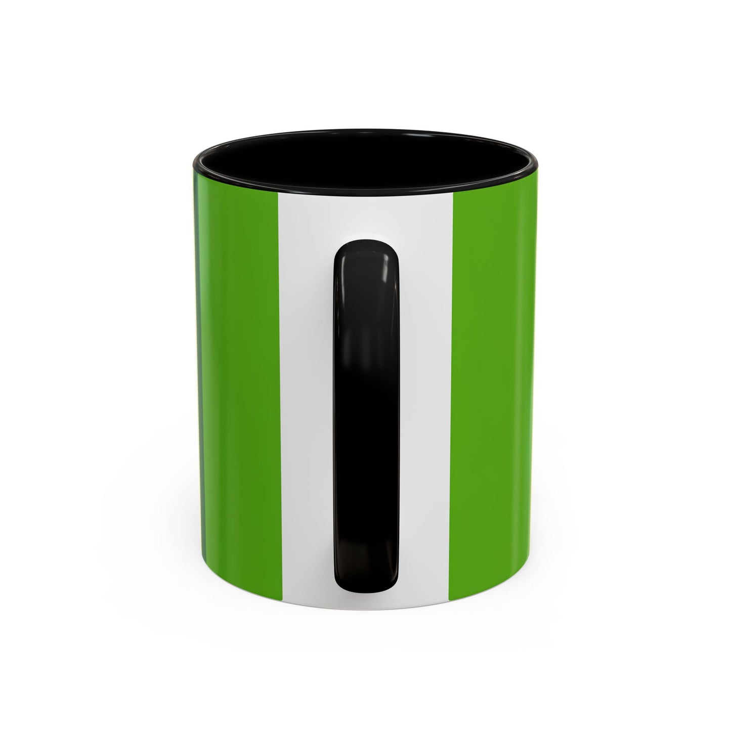 Blooming Sunburst Garden - Mugs