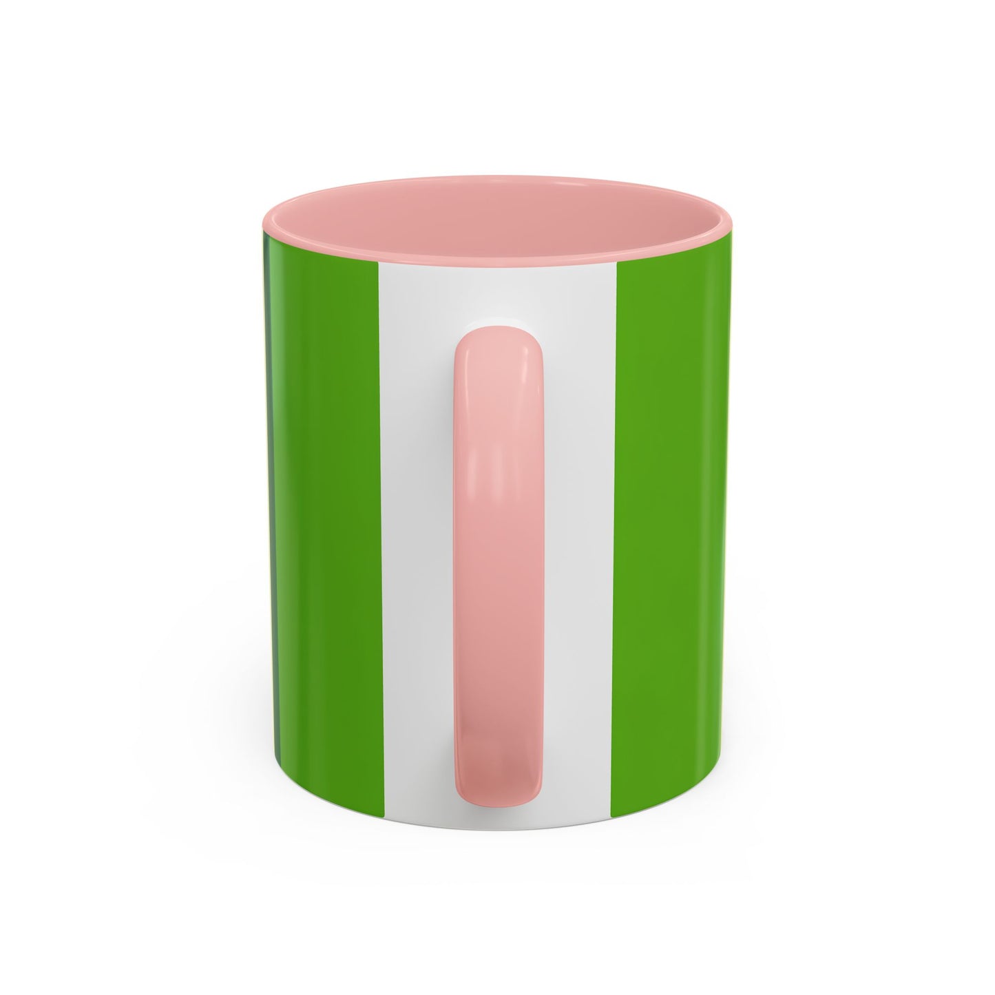 Blooming Sunburst Garden - Mugs
