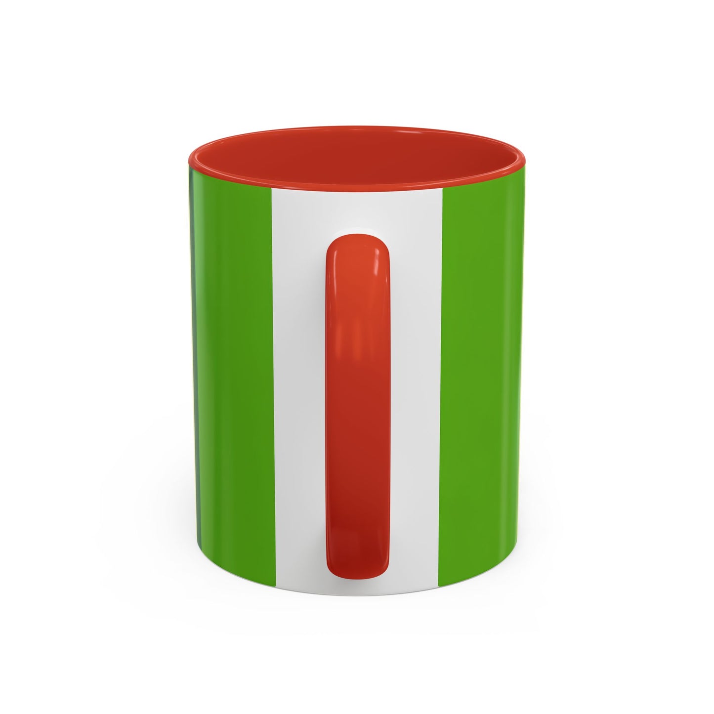 Blooming Sunburst Garden - Mugs