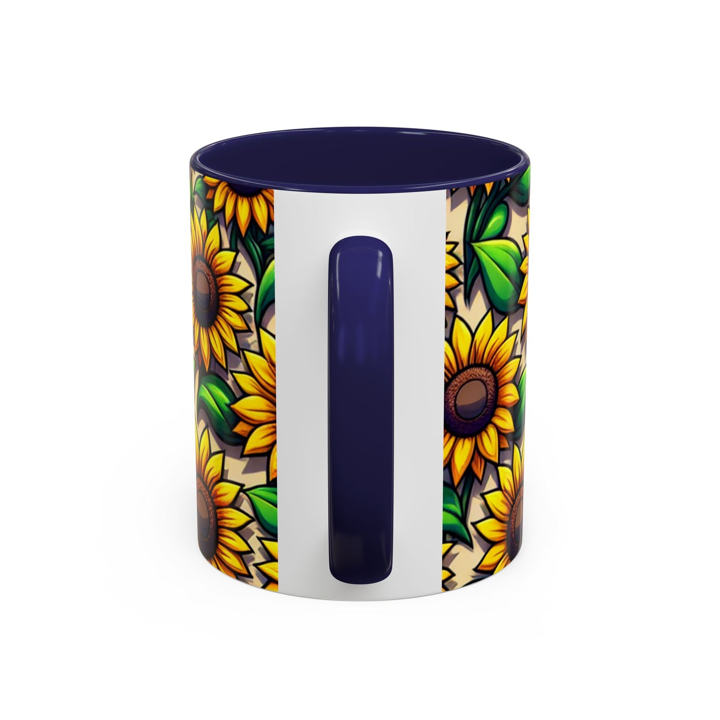 Endless Summer Blossom - Mugs