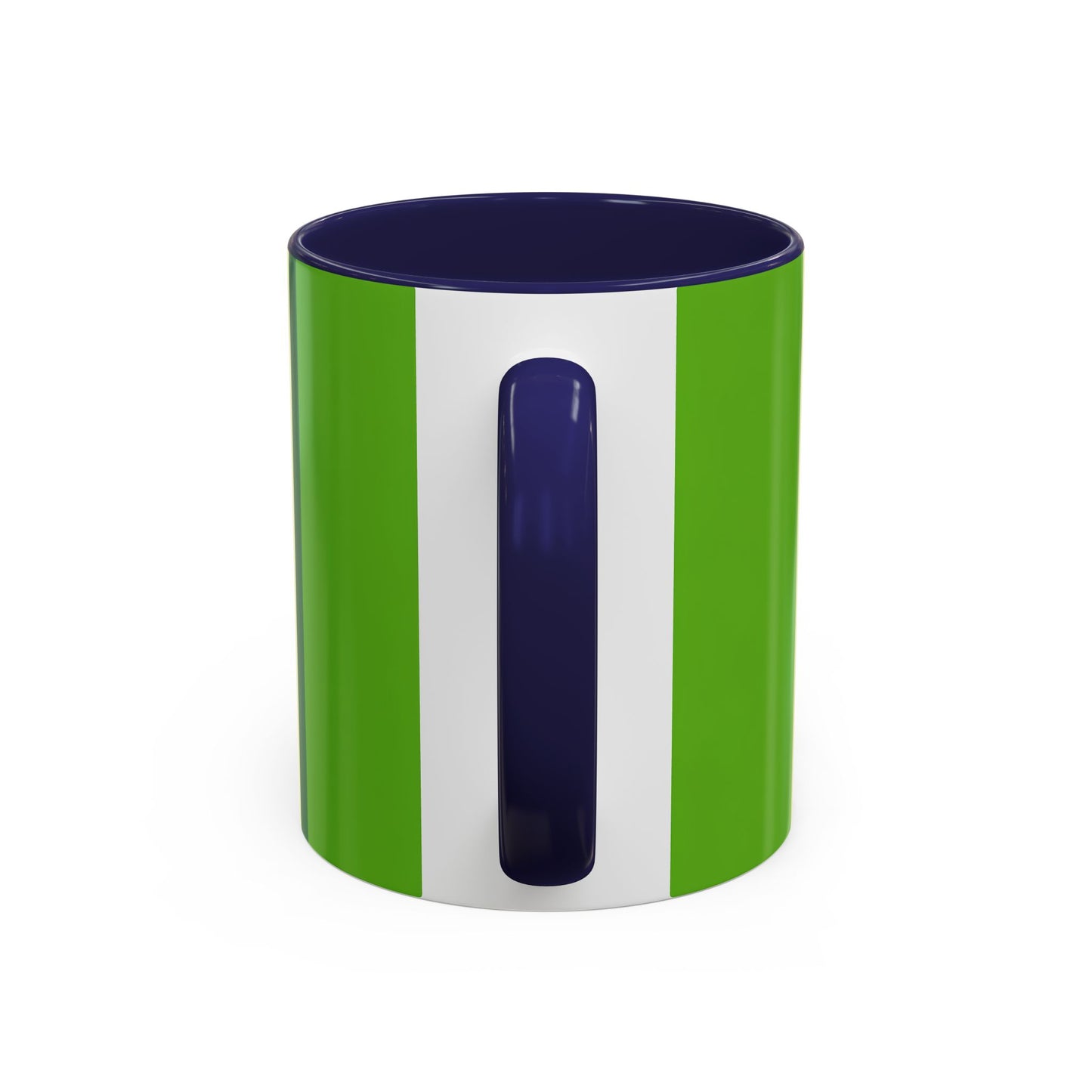 Blooming Sunburst Garden - Mugs