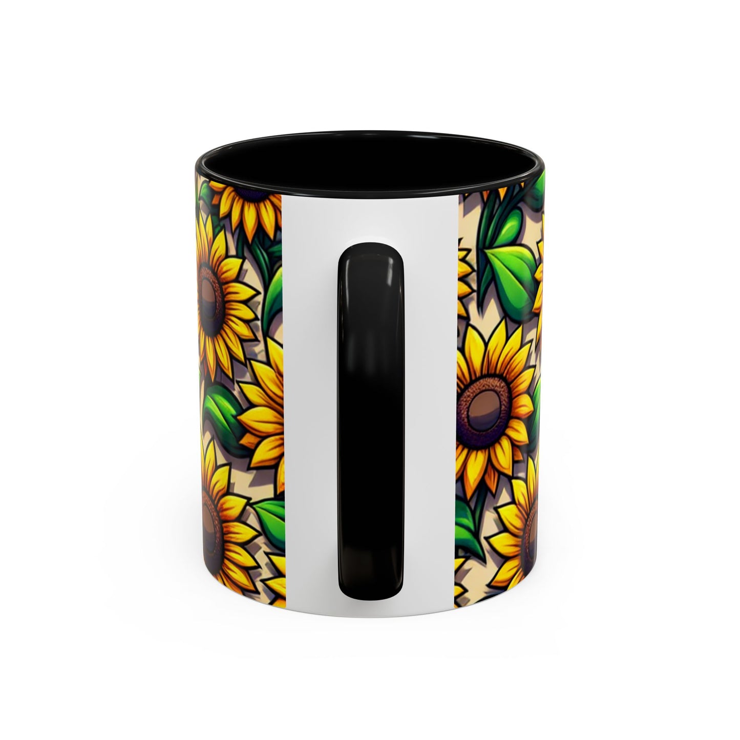 Endless Summer Blossom - Mugs