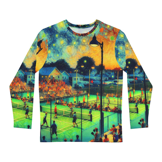 Starry Sports Gala - Tee