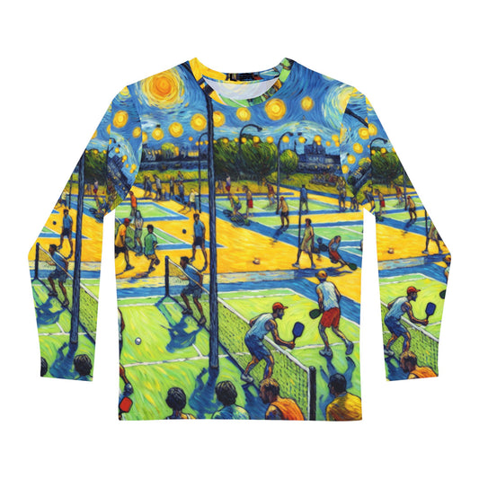 Starry Sports Soiree - Tee